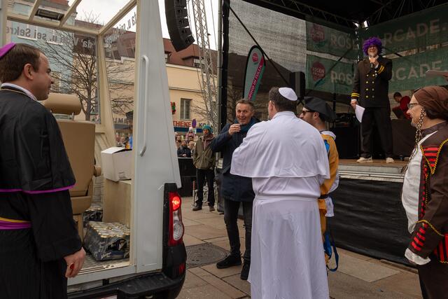 Foto: Christian Nowotny