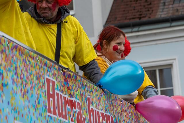 Foto: Christian Nowotny