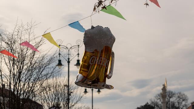 Foto: Christian Nowotny