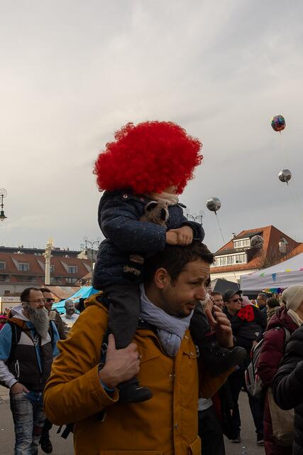 Foto: Christian Nowotny
