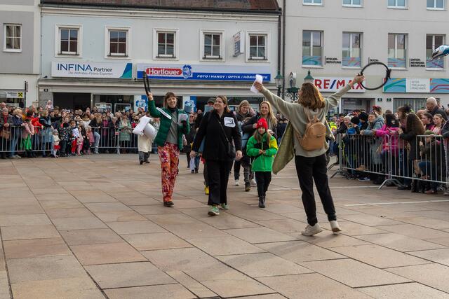 Foto: Christian Nowotny