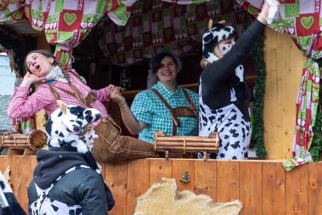 Foto: Christian Nowotny