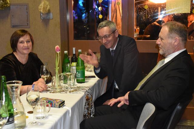 Foto: Michael Strini