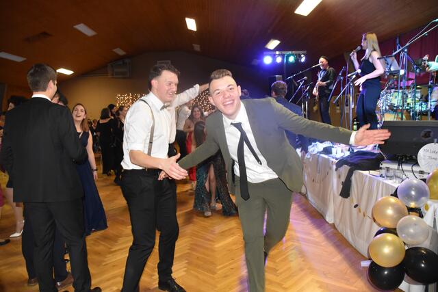 Foto: Michael Strini