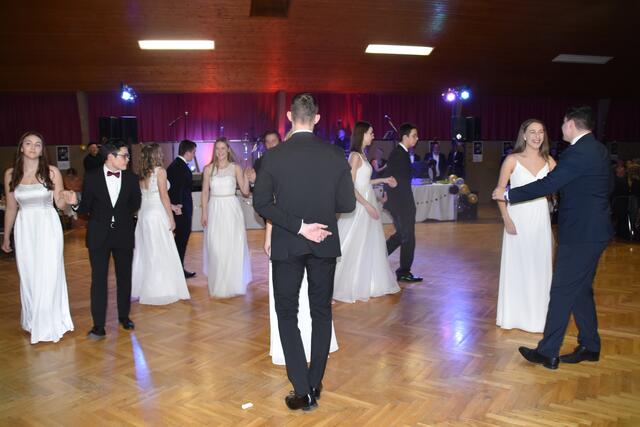 Foto: Michael Strini