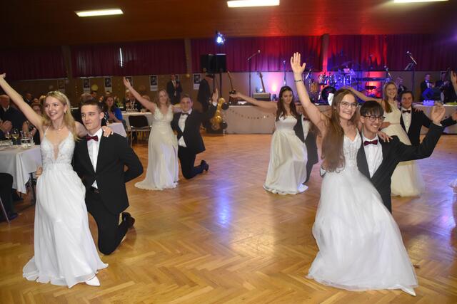 Foto: Michael Strini