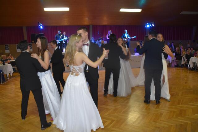 Foto: Michael Strini