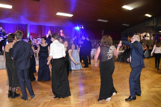 Foto: Michael Strini