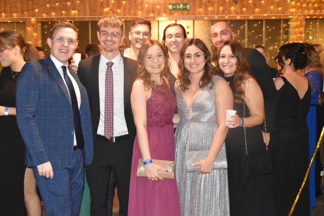 Foto: Michael Strini