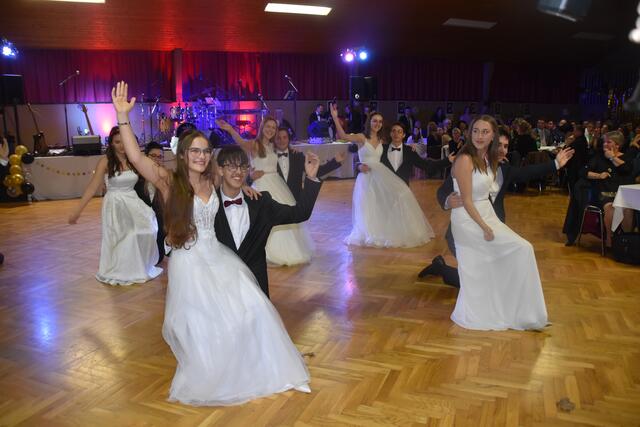 Foto: Michael Strini