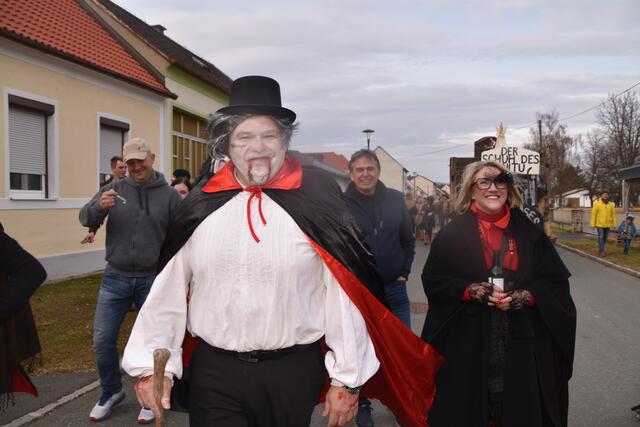 Foto: Michael Strini