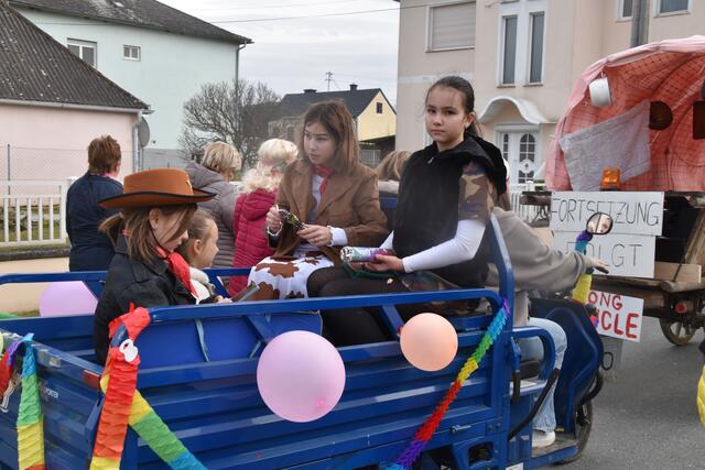 Foto: Michael Strini
