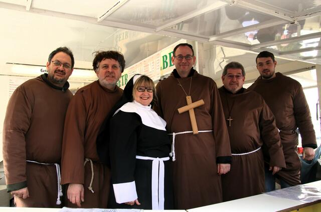 Foto: Christian Nowotny