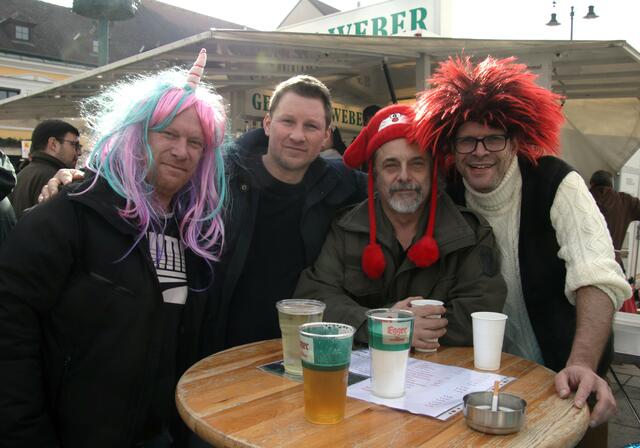 Foto: Christian Nowotny