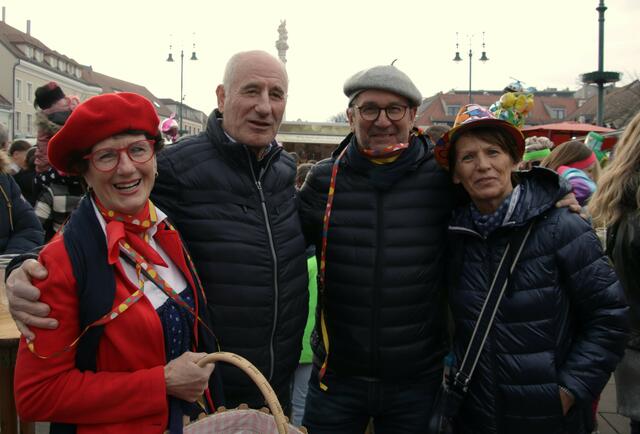 Foto: Christian Nowotny