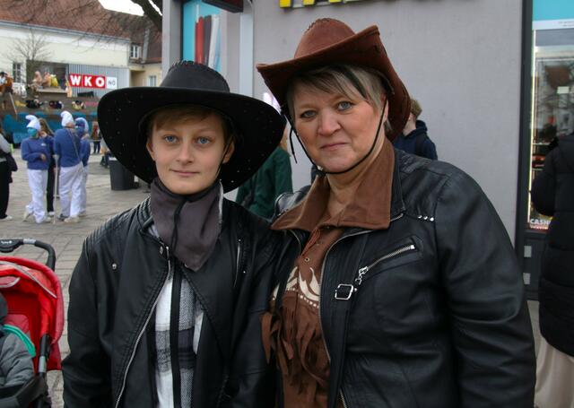 Foto: Christian Nowotny