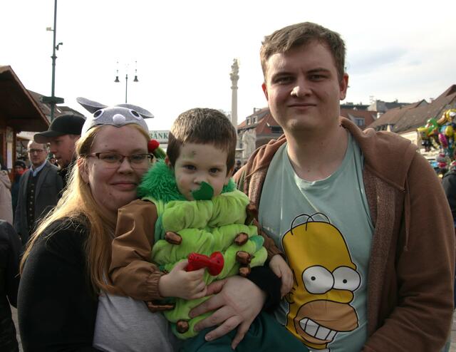 Foto: Christian Nowotny