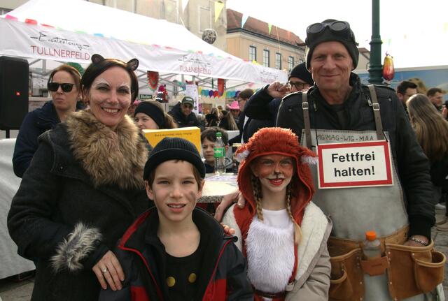 Foto: Christian Nowotny
