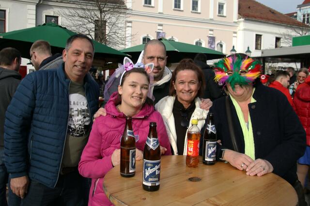 Foto: Christian Nowotny