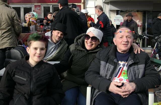 Foto: Christian Nowotny