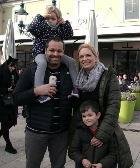 Foto: Christian Nowotny