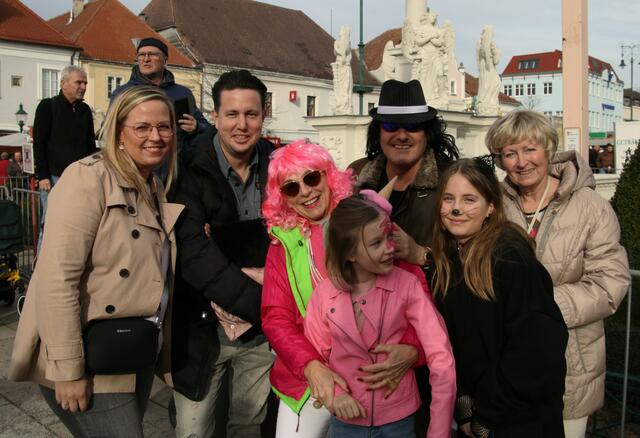 Foto: Christian Nowotny