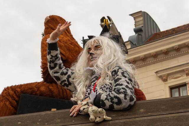 Foto: Christian Nowotny