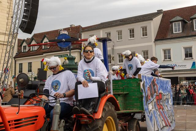 Foto: Christian Nowotny