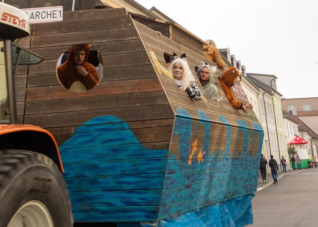 Foto: Christian Nowotny