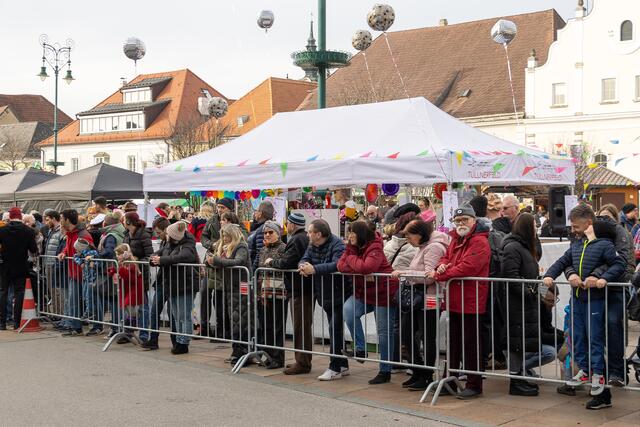 Foto: Christian Nowotny