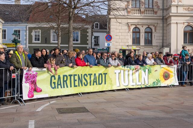 Foto: Christian Nowotny