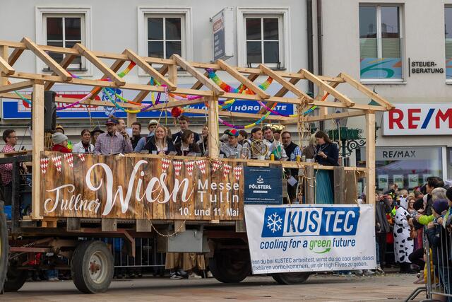 Foto: Christian Nowotny