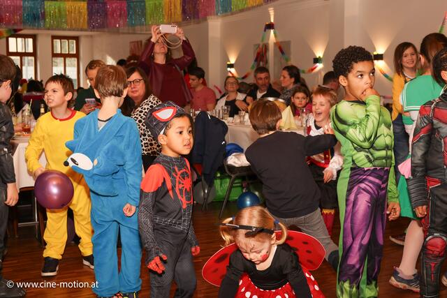 Foto: www.cine-motion.at / Ivanek