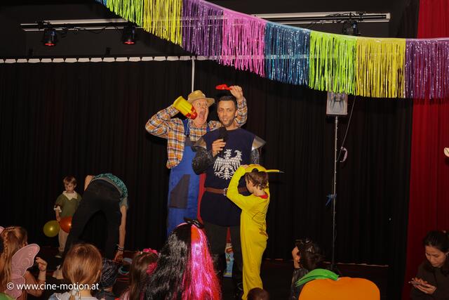 Foto: www.cine-motion.at / Ivanek