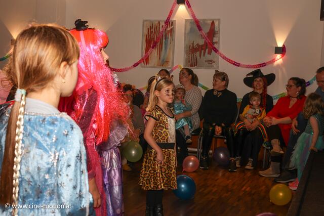 Foto: www.cine-motion.at / Ivanek