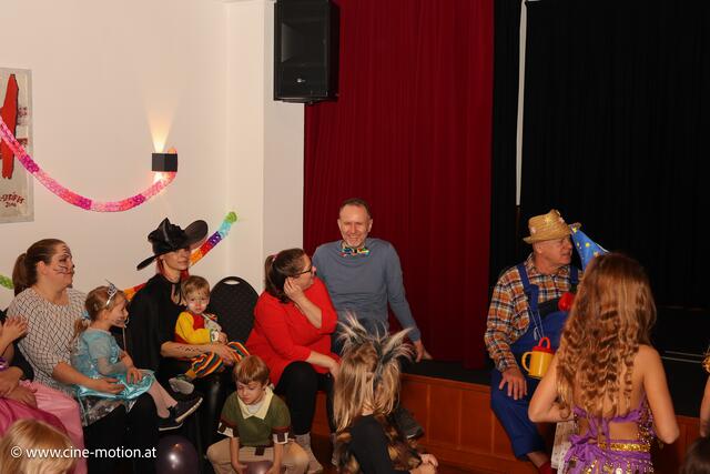 Foto: www.cine-motion.at / Ivanek