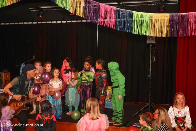 Foto: www.cine-motion.at / Ivanek