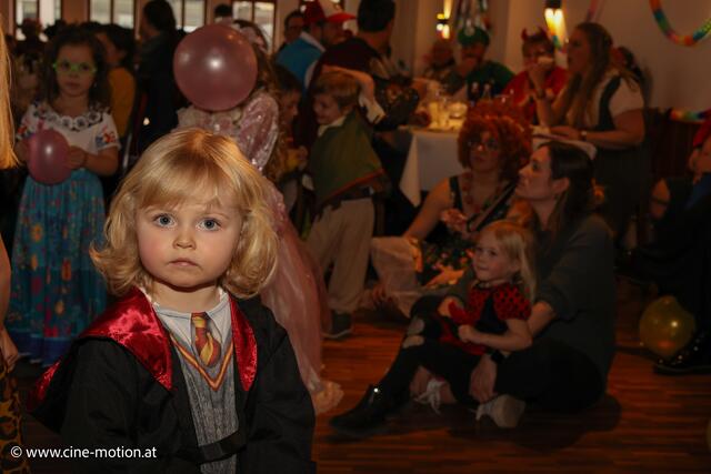 Foto: www.cine-motion.at / Ivanek