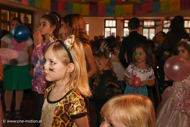 Foto: www.cine-motion.at / Ivanek