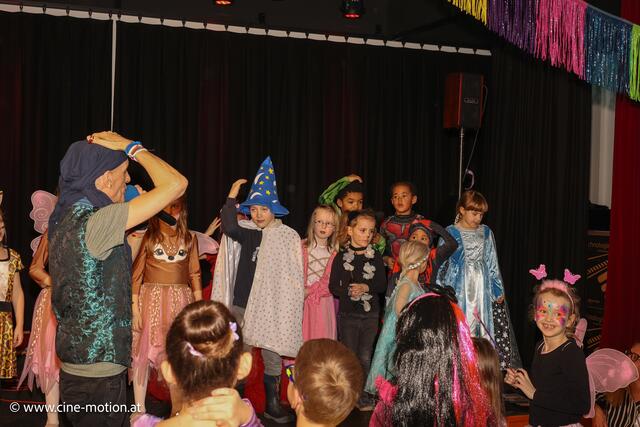 Foto: www.cine-motion.at / Ivanek