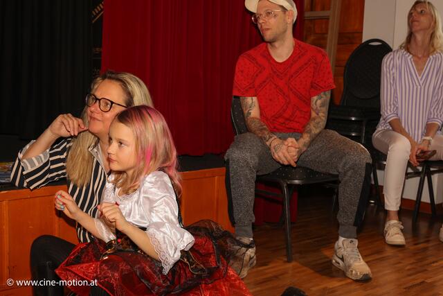 Foto: www.cine-motion.at / Ivanek