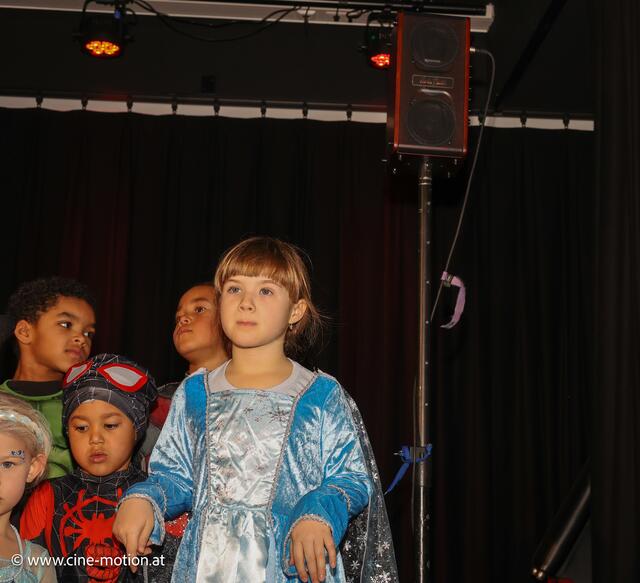 Foto: www.cine-motion.at / Ivanek