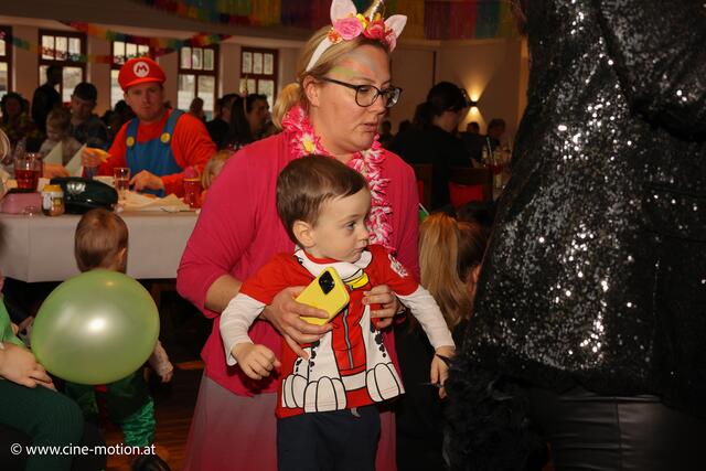 Foto: www.cine-motion.at / Ivanek