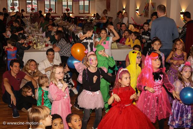 Foto: www.cine-motion.at / Ivanek