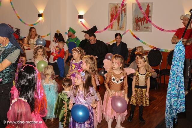 Foto: www.cine-motion.at / Ivanek