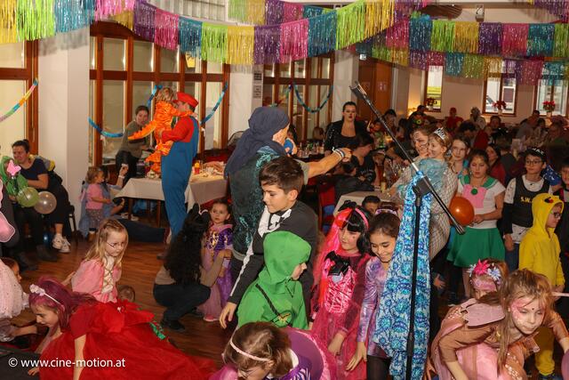 Foto: www.cine-motion.at / Ivanek