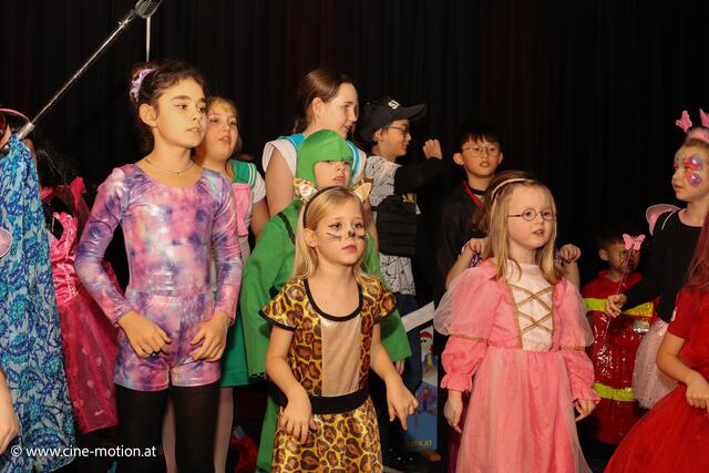 Foto: www.cine-motion.at / Ivanek