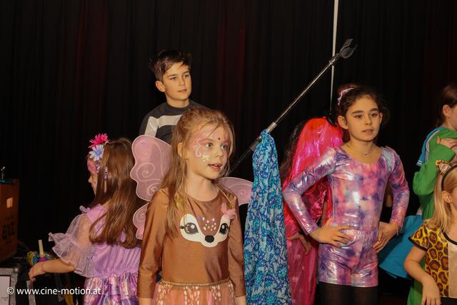 Foto: www.cine-motion.at / Ivanek