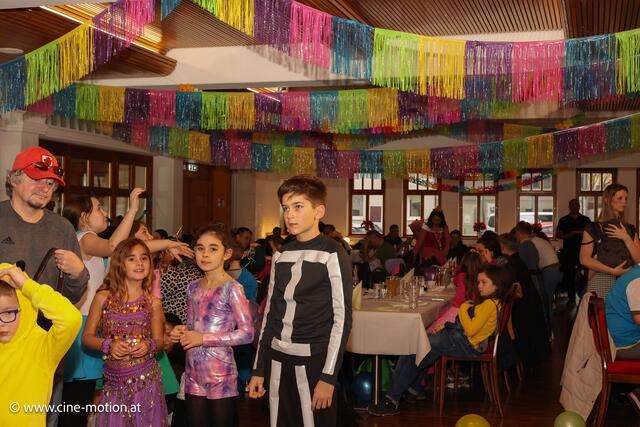 Foto: www.cine-motion.at / Ivanek