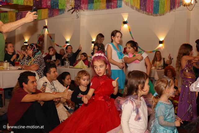 Foto: www.cine-motion.at / Ivanek